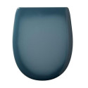 Abattant WC bois ARIANE bermuda Réf. 7AR05460701
