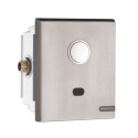 Presto 7100xl n, robinet encastré, secteur Réf. 55432