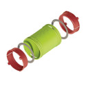 Kit connecteur Air Excellent pour connexion entre deux flexibles AE34C 188579