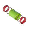 Kit connecteur Air Excellent pour connexion entre deux flexibles AE34C 188579