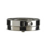 Cone d'écoulement THERMINOX TI, diamètre 150 mm CE 150 TZ Réf. 21150090/9999