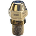 Gicleur LE-S 0,85 G 60° Réf 030F6718
