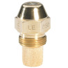 Gicleur LE-S 0,85 G 60° Réf 030F6718