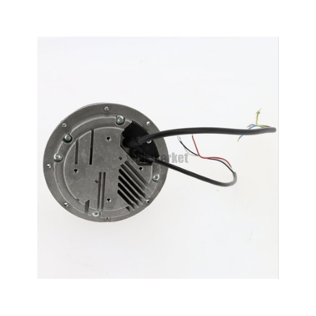 Moteur c4 106W - Pièce de rechange origine fabricant
