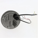 Moteur c4 106W - Pièce de rechange origine fabricant
