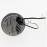 Moteur c4 106W - Pièce de rechange origine fabricant