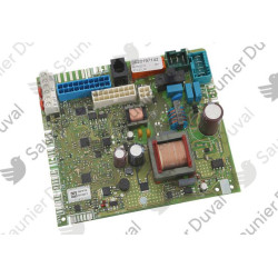 Circuit imprimé Réf. 10047388