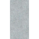 Panneau mural VIPANEL aspect pierre L 1000 x H 2550 mm épaisseur 3mm ardoise gris finition structuré Rèf. 1420000446