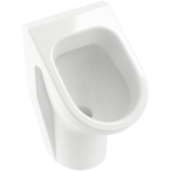 Urinoir ARCHITECTURA blanc Réf. 557400R1