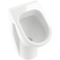 Urinoir ARCHITECTURA blanc Réf. 557400R1