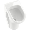 Urinoir ARCHITECTURA blanc Réf. 557400R1
