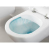 Urinoir ARCHITECTURA blanc Réf. 557400R1