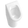 Urinoir ARCHITECTURA blanc Réf. 557400R1