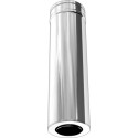 Conduit de finition inox diamètre 180 - 230 mm pour Duoten Réf 551188