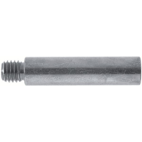 Rallonge RMF 7x150 L35 mm Novipro - 10 pièces