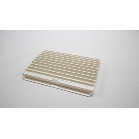 GRILLE INTERMEDIAIRE-Daikin