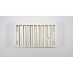 FILTRE GRILLE ASPIRATION-Daikin