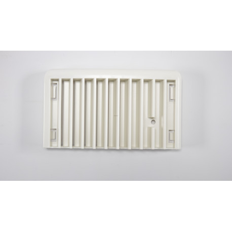 FILTRE GRILLE ASPIRATION-Daikin