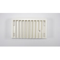 FILTRE GRILLE ASPIRATION-Daikin