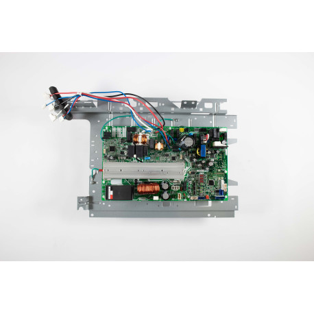 H_PLATINE CONTR LE EC15006-5 3P467789-3E