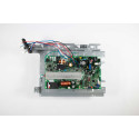 H_PLATINE CONTR LE EC15006-5 3P467789-3E