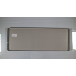 CAPOT 3P407352-1-Daikin