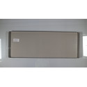 CAPOT 3P407352-1-Daikin