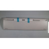 PANNEAU AVANT 3P215233-4-Daikin
