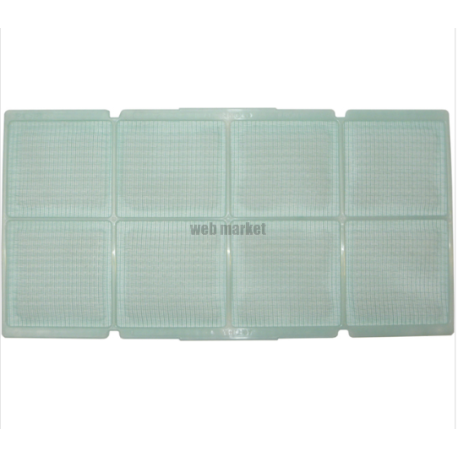 Filtre - Pièce de rechange origine fabricant