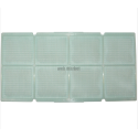 Filtre - Pièce de rechange origine fabricant