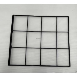 FILTRE A AIR 347 X 307 1P344735-1-Daikin