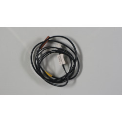 SONDE R4T    2P323081-4-Daikin