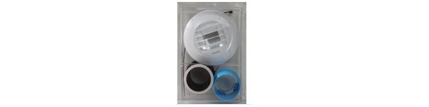 VMC - Kit VMC