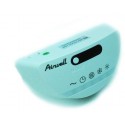 AIRWELL pièces détachées clim