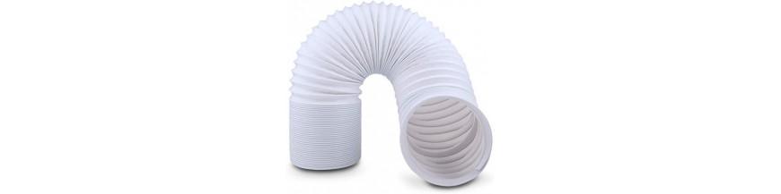 CARRIER pièces détachées clim