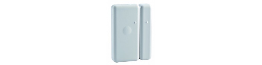 Systeme DELTA DORE