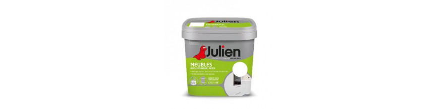Peinture meuble