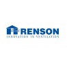 RENSON