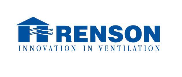 RENSON
