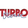 TURBOTRONIC
