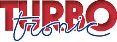 TURBOTRONIC