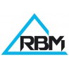 RBM