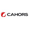 CAHORS