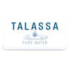 TALASSA