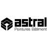 ASTRAL
