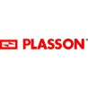 PLASSON