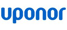UPONOR