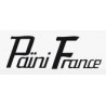 PAINI