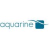 AQUARINE