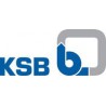 KSB